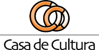 Logo CCult